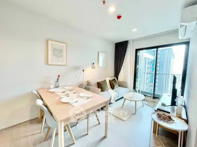 image_rental-29731228