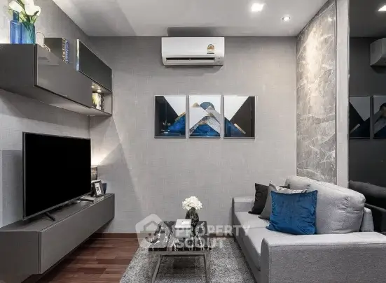 Screenshot_28-3-2025_213248_check.propertyscout.co.th.jpeg