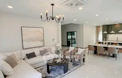 Screenshot 2569-03-10 at 14.49.46.jpg