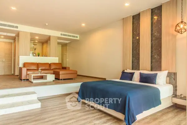 image_rental-31441880