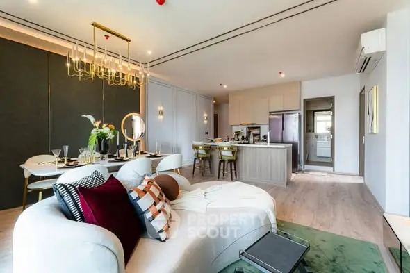 image_rental-27607484