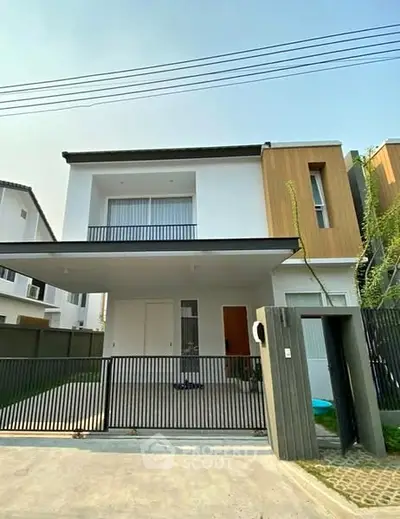 image_rental-27375708