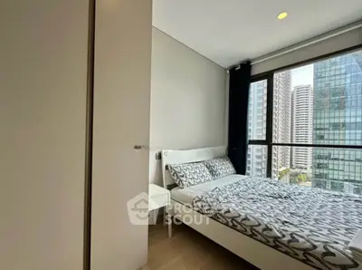 Screenshot 2026-04-03 165038.png