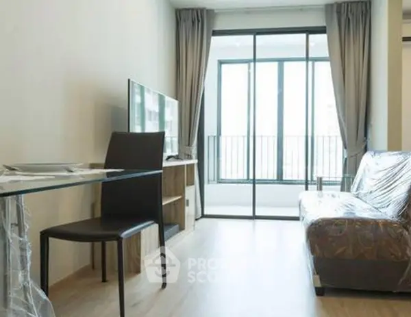 image_rental-31128974