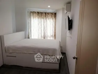 image_rental-30686881