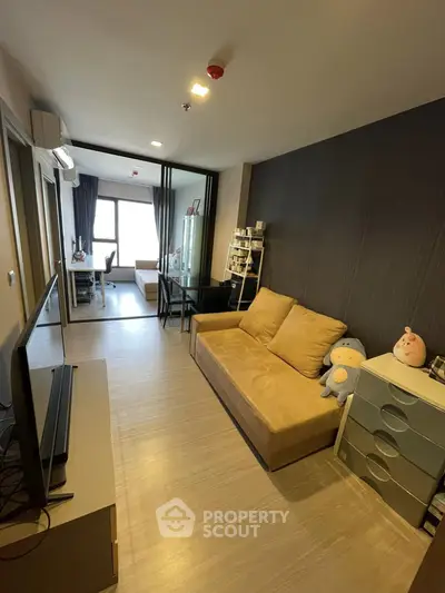 image_rental-30638280