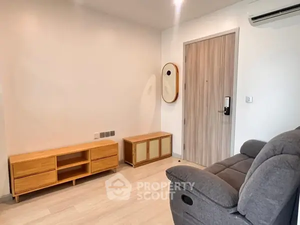 image_rental-27642264