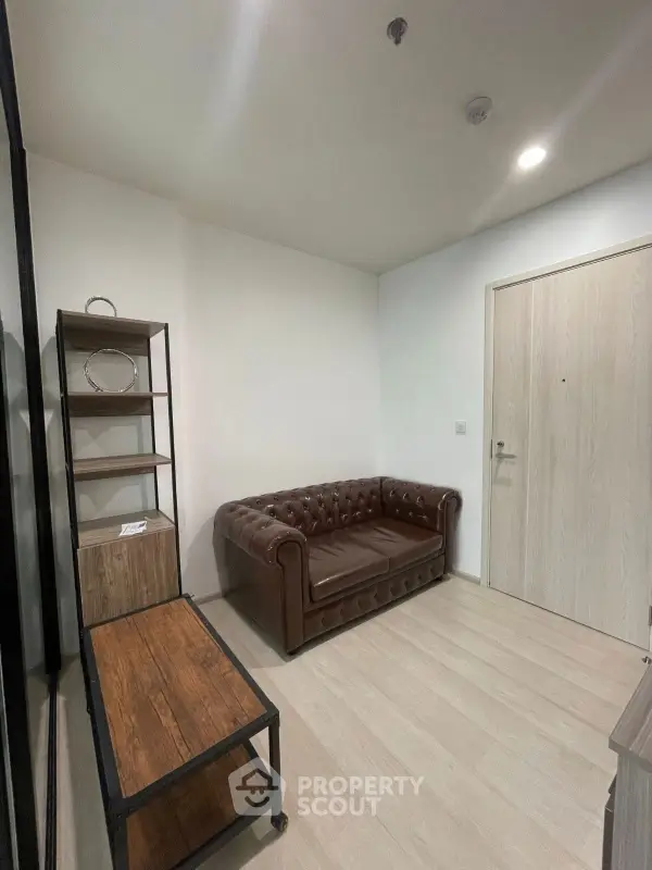 image_rental-29094338