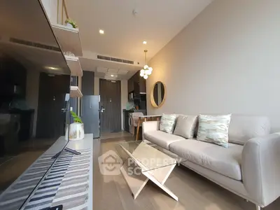 image_rental-28250148