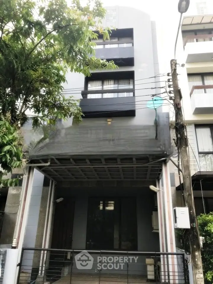 4e31b54df2e2eed3c6545703dac5ff38 (1).jpg