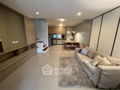 image_rental-30574566