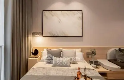 image_rental-27070380