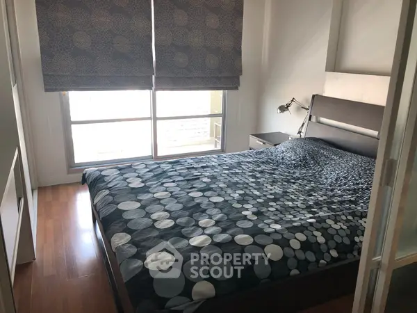 image_rental-4179970