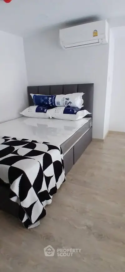 image_rental-27931761