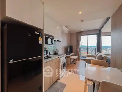 image_rental-31466527