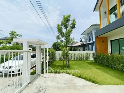 image_rental-28059561