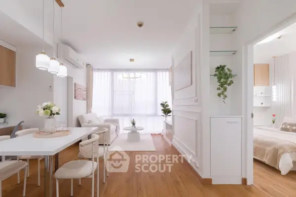 image_rental-29963085