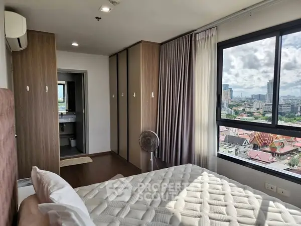 image_rental-31489243