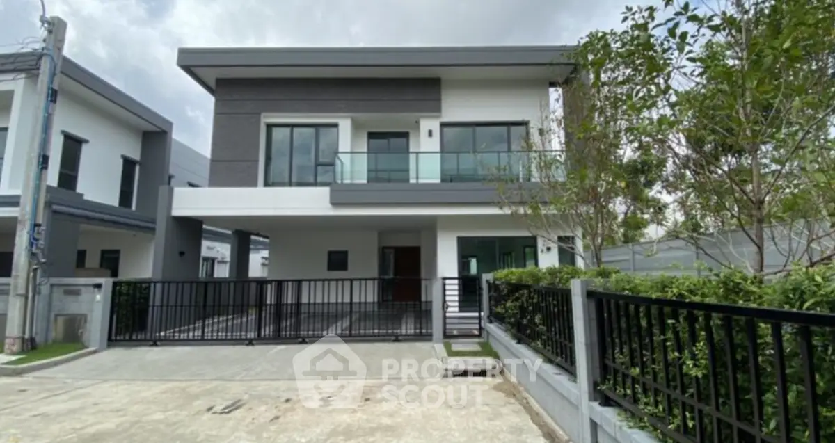 Screenshot 2026-01-09 185428.png