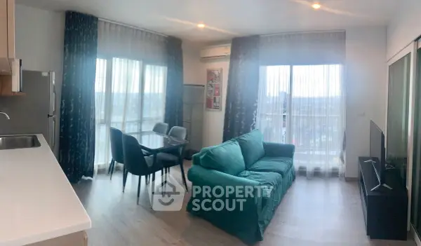 image_rental-27355160