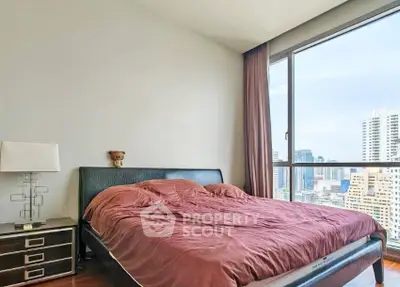 Screenshot 2569-04-24 at 17.14.21.jpg