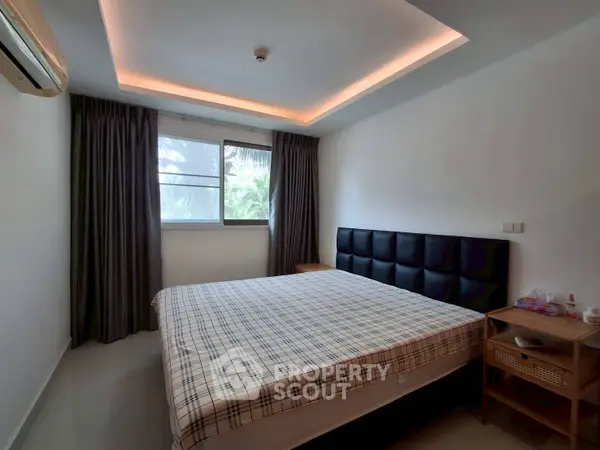 image_rental-28097135