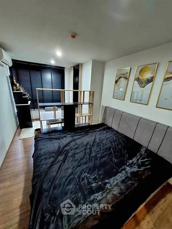 image_rental-30941478