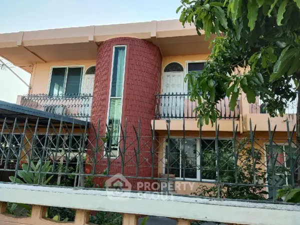 image_rental-7579556