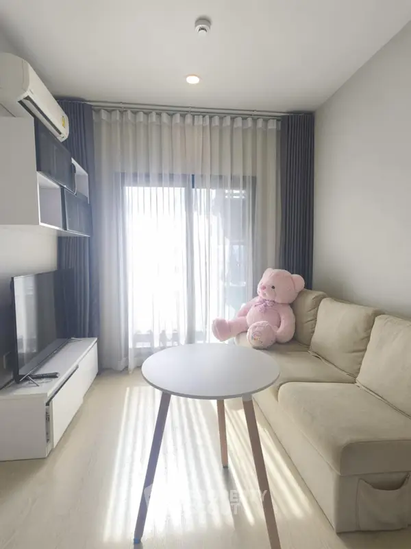 image_rental-24440577