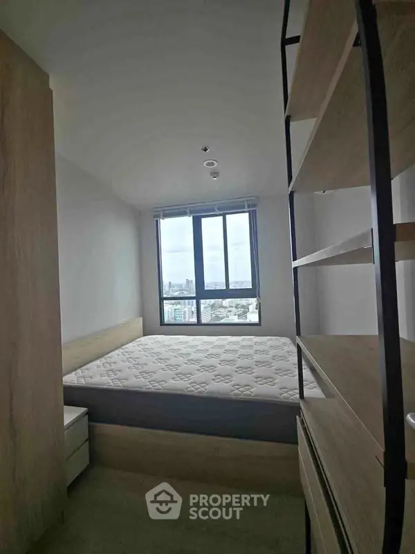 image_rental-28883328