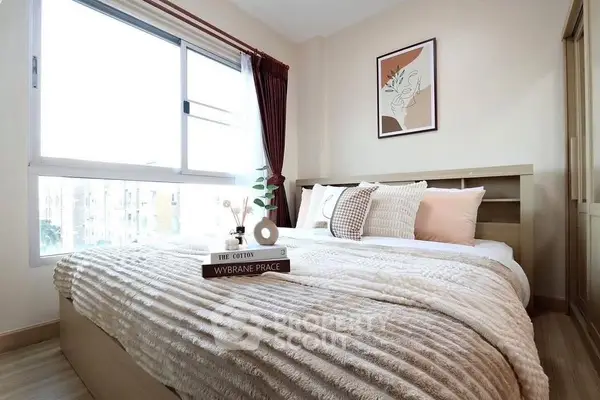 image_rental-30948799