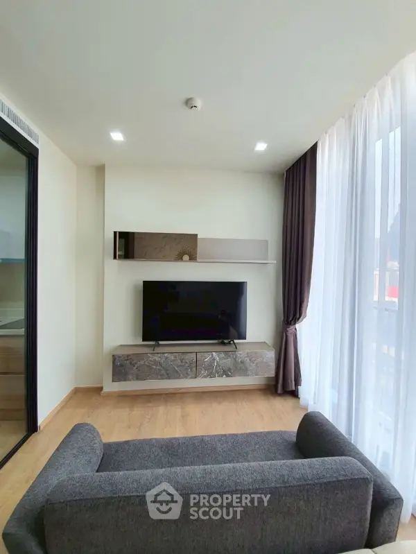 image_rental-29530248