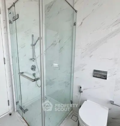 Screenshot 2569-02-27 at 17.28.41.jpg