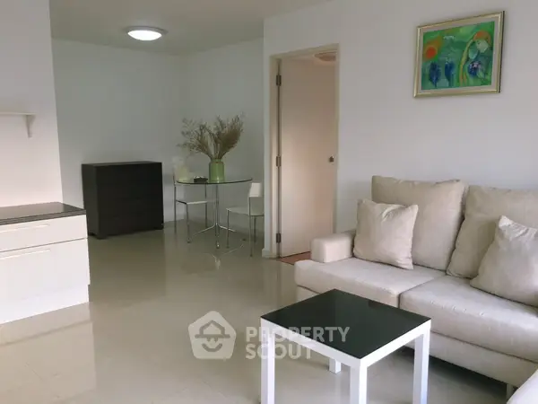 image_rental-5262922