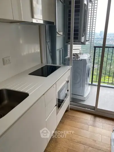 image_rental-28350222