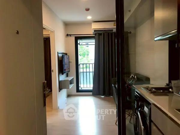 image_rental-30246690