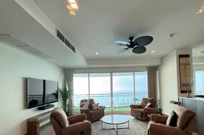 Screenshot 2568-11-15 at 10.19.23.jpg