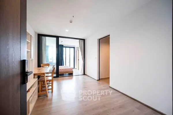 image_rental-16694456