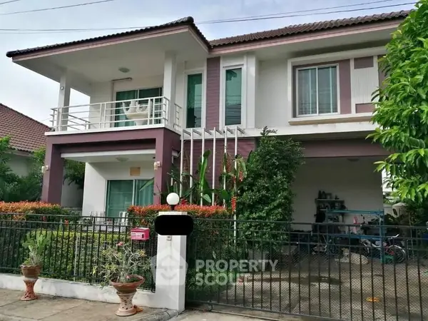 image_rental-27426170