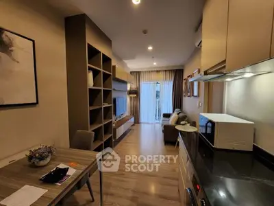 image_rental-30671097