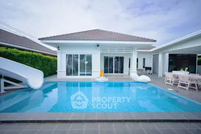 image_rental-27616937