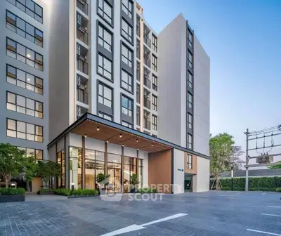 image_rental-29395811