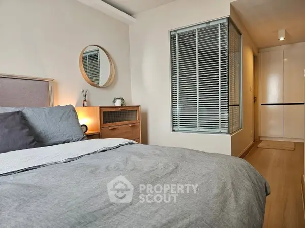 image_rental-22904692