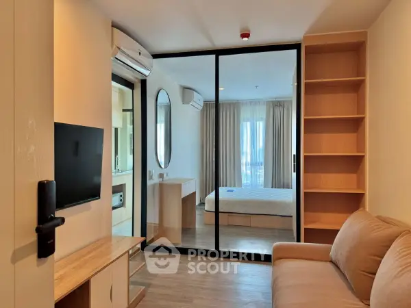 image_rental-28889743