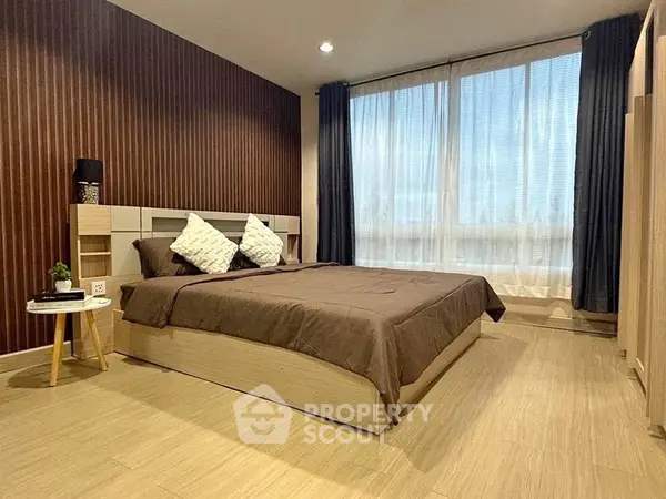 image_rental-29999582