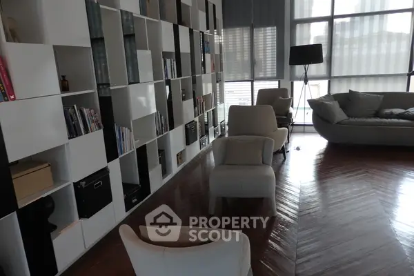 image_rental-8998413