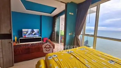 image_rental-30017619