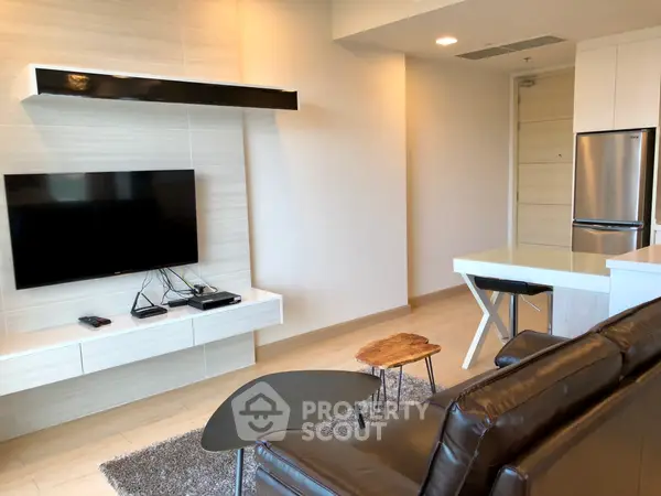 image_rental-11282459