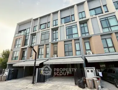 image_rental-31395027