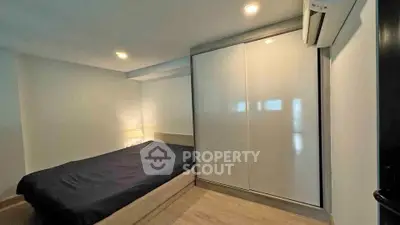 image_rental-31563068